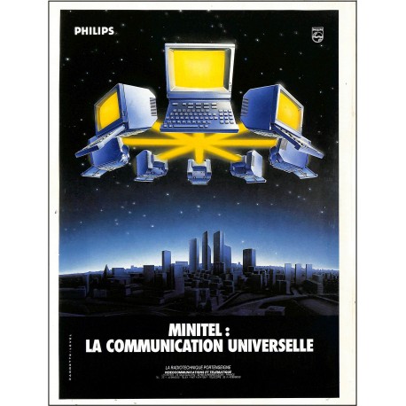 ENTREPRISES & TELECOMMUNICATIONS |Premier Numéro