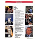 ENTREPRISES & TELECOMMUNICATIONS |Premier Numéro