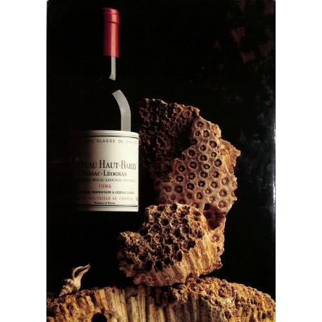 VINS & TERROIRS |Premier Numéro