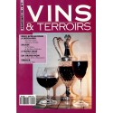 VINS & TERROIRS |Premier Numéro