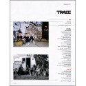 TRACE |Premier Numéro