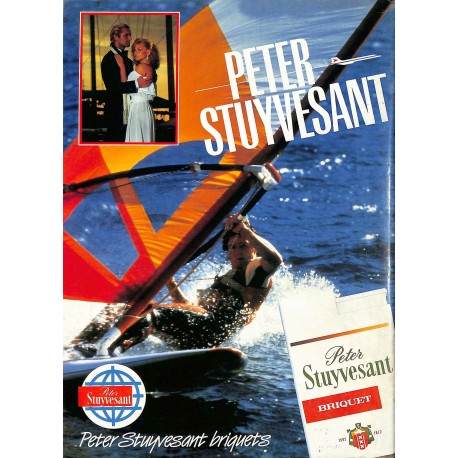 Le journal des GROSSES TÊTES |Premier Numéro