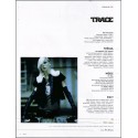 TRACE |Premier Numéro