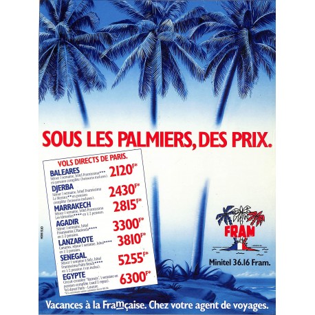 ALPES magazine |Premier Numéro