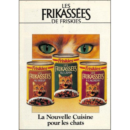 LA VITRINE DES ANIMAUX |Premier Numéro