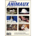LA VITRINE DES ANIMAUX |Premier Numéro
