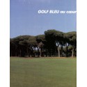 GOLF BLEU magazine |Premier Numéro