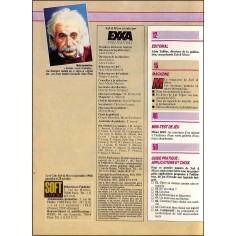 SOFT & MICRO |Premier Numéro 2