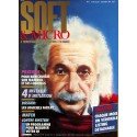 SOFT & MICRO |Premier Numéro