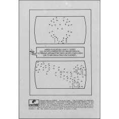 PAC-MAN journal |Premier Numéro 2