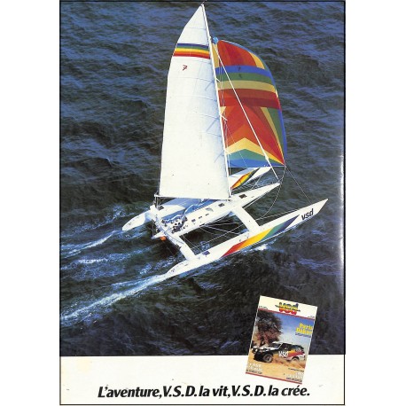 NOUVEL'IMMO |Premier Numéro