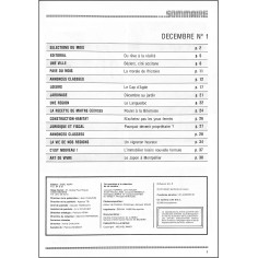 NOUVEL'IMMO |Premier Numéro 2