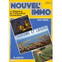 NOUVEL'IMMO |Premier Numéro