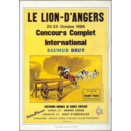 EX AEQUO |Premier Numéro