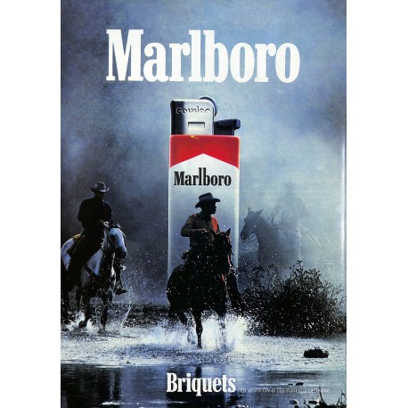 COOL |Premier Numéro