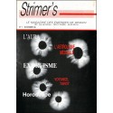 STRIMER'S |Premier Numéro