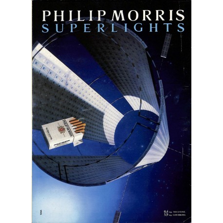 TV CABLE HEBDO |Premier Numéro