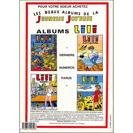 PAUVRE AGGIE |Premier Numéro