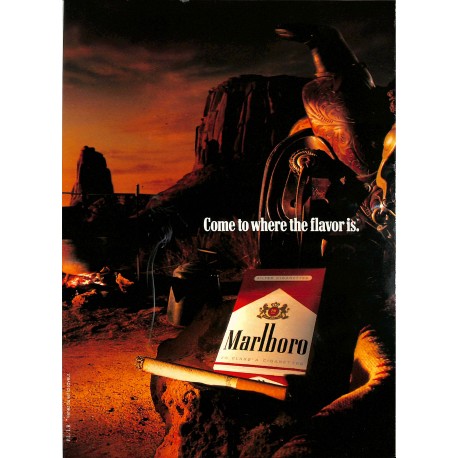 PLAYBOY |Premier Numéro