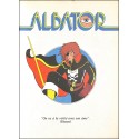 ALBATOR |Premier Numéro