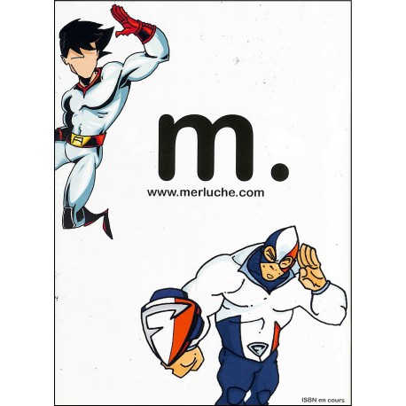 L.S.A |Premier Numéro