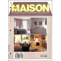 MA MAISON |Premier Numéro