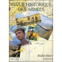 REVUE HISTORIQUE DES ARMÉES |Premier Numéro