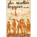LES REVOLTES LOGIQUES |Premier Numéro