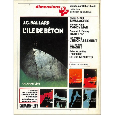 METAL HURLANT |Premier Numéro