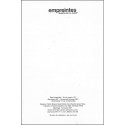 EMPREINTES |Premier Numéro