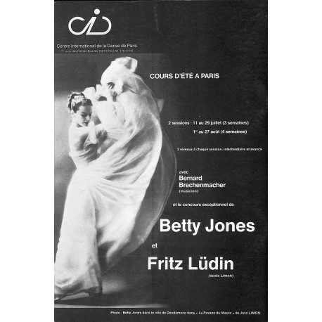 EMPREINTES |Premier Numéro