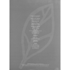 Canopée |Premier Numéro 2