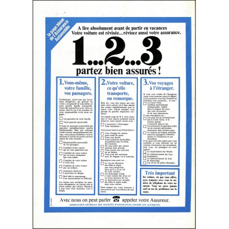 AUTO MOTO RETRO |Premier Numéro