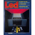 LED |Premier Numéro