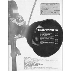 SEX STARS SYSTEM |Premier Numéro 2