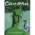 Canopée |Premier Numéro