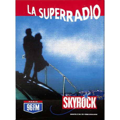 BD MAG |Premier Numéro