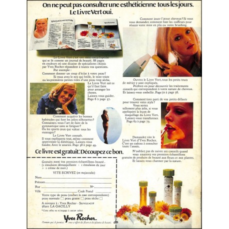 L'AMOUR |Premier Numéro