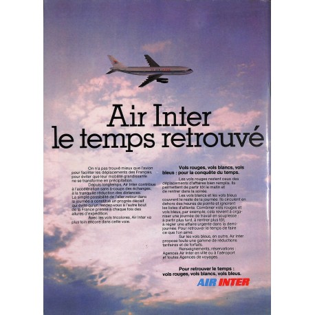 POUR LA SCIENCE |Premier Numéro