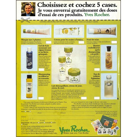 MIEUX-ÊTRE |Premier Numéro