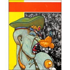 TRANSFERT |Premier Numéro 2