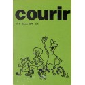 COURIR |Premier Numéro