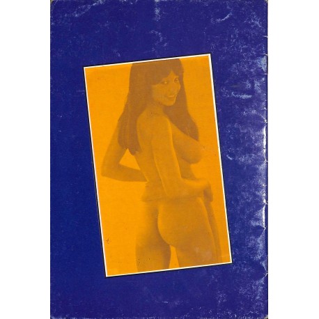 CONFIDENTIEL |Premier Numéro