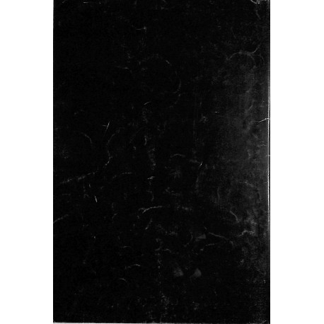 MESSAGES INTIMES |Premier Numéro