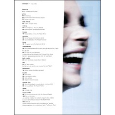 Numéro |Premier Numéro 2