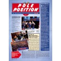 POLE POSITION |Premier Numéro