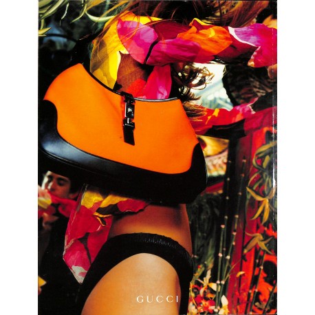 Numéro |Premier Numéro