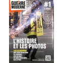 GUERRE MODERNE |Premier Numéro