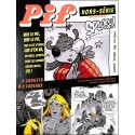 PIF |Premier Numéro