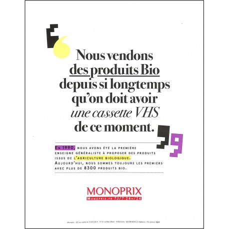 BIG BANG |Premier Numéro